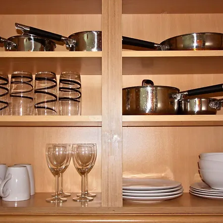 Short Lets In London - Angel Apartamento